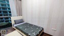 The Glades (D16), Condominium #622188371